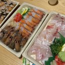 풀빌라 어느멋진날 이미지