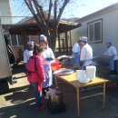 율산2리경로당 이미지