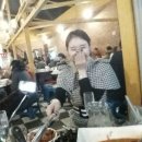 하루포차 이미지