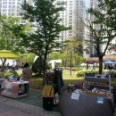 협동조합 참좋은수다 이미지