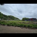 바이오공인중개사사무소 이미지