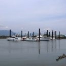 삼락주유소 이미지