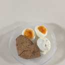 팡팡 게임랜드 | 2026년 01월(2) :: 홍콩에서 온 승지니 덕분에 더 빛났던 이번주