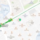 락휴 코인노래연습장 대연점 이미지