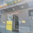국토종주자전거길1-102 이미지