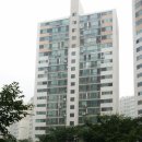 마장로272번길 이미지