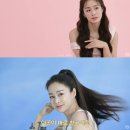 태쁘헤어