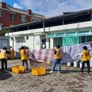 계림세탁 이미지