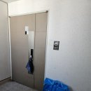 조은세탁소 이미지