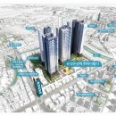 유성온천역 이미지