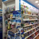 온누리중앙약국 이미지