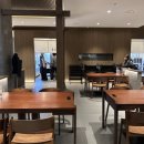 이천순대국밥(본) 이미지