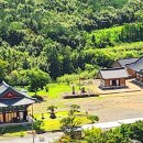 일연테마로드 이미지