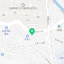 꼬마김밥마산교방점