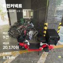 36 | 부산 배민 커넥트 후기 36회차