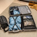 덕성여객정비공장 | 대만 여행1 - 인천국제공항에서 타이베이 메인역까지, 딘타이펑/가품양주/시먼딩야시장 (2025.12.1.~12.5.)