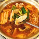 이열치열양푼이동태찌개 - 김해시 | 이열치열양푼이동태찌개