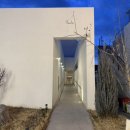 초당동-3 | [강릉 초당동맛집] 초당화 후기