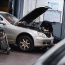 모든차공업사 | BMW B58 TU 엔진 오일펌프 관련 이슈와 관련된 뉴스 인터뷰 소식ㅣ안양 광명 정직한 자동차 공업사 이야기