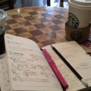 커피에빠지다 이미지