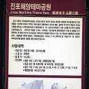 해양상사