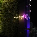 태왕스파크 이미지