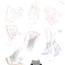 김예 이미지