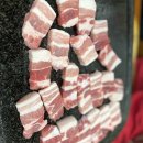 공설주차장하 이미지