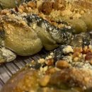 식빵싸부 이미지