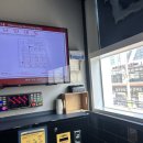 보이지 노래연습장 이미지