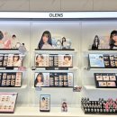 오렌즈 신풍역점 이미지