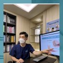 신당본한의원 이미지