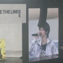 릴리즈 | 코르티스 릴리즈 파티 후기 💥