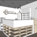 아빠곰약국 이미지