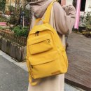 나누리 이미지