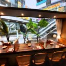 신복면관 이미지