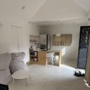 랄라민박 이미지