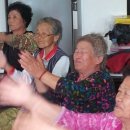 양수마을회관 이미지