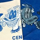 찬스!돔 | [킹누 내한 공연] King Gnu CEN+RAL Tour 2026 in Seoul, KSPO돔 후기