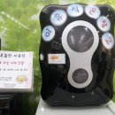 더클래식 이미지