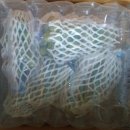 대복한우농장 | 소래포구축제 대하구이 육사시미 육회 갈비살 샤인머스켓 찐밤 킴벨포도 새우버터구이 주말 먹방후기