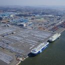 평택호관광단지 이미지