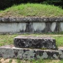 주세붕묘역 이미지