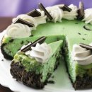 민트브릭 이미지