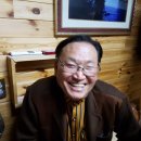 고덕펜션 이미지