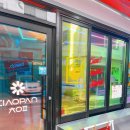 전포셀프주유소 이미지