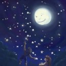 Merci cheri (별이빛나는 밤의 배경음악) - Frank Pourcel 이미지