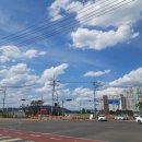 선사시대로 테마거리 이미지