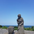 승지목장 이미지