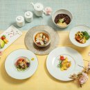 고량진미 이미지